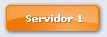 servidor 1
