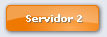 servidor 2